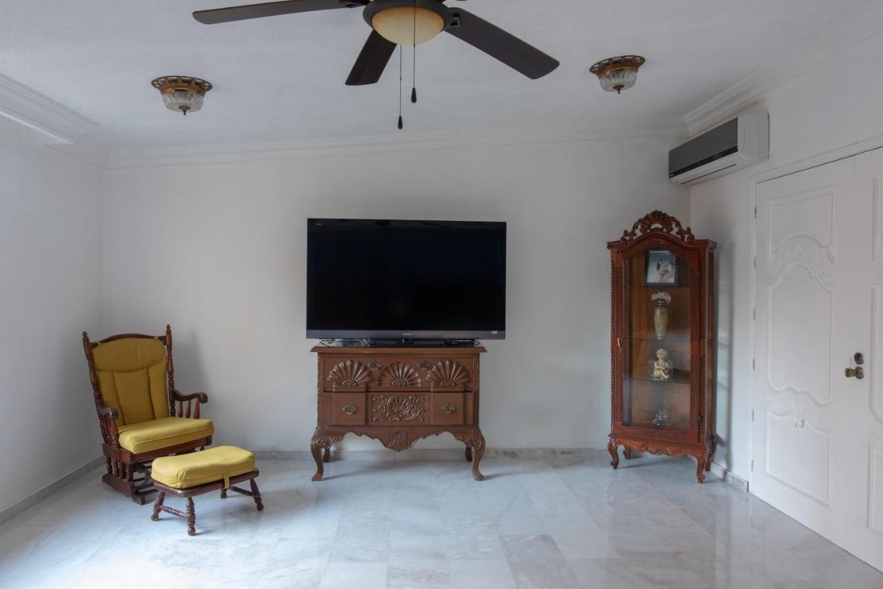 Loft Sabalo - Pet Friendly Aparthotel Mazatlán Exterior foto