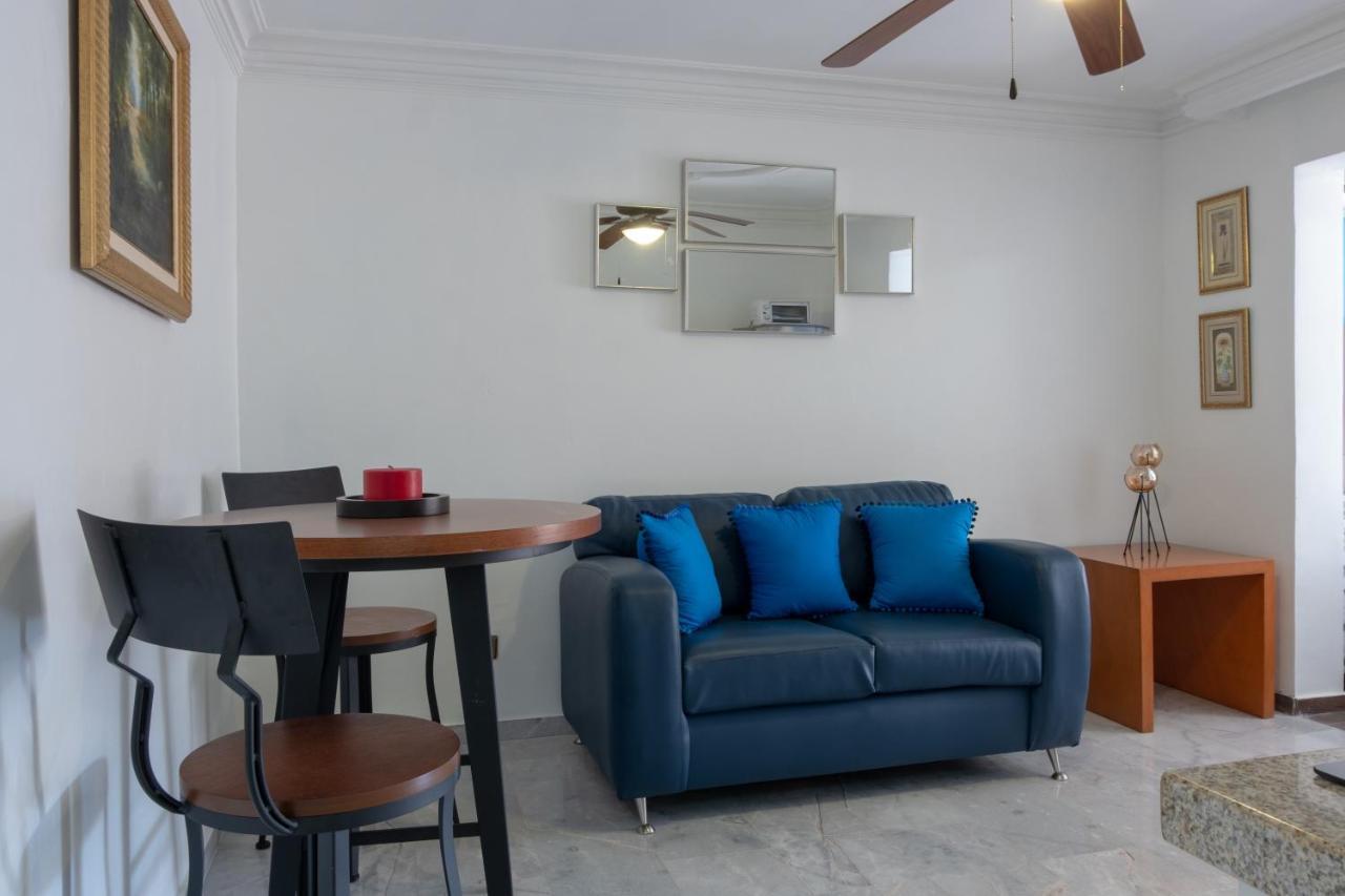 Loft Sabalo - Pet Friendly Aparthotel Mazatlán Exterior foto