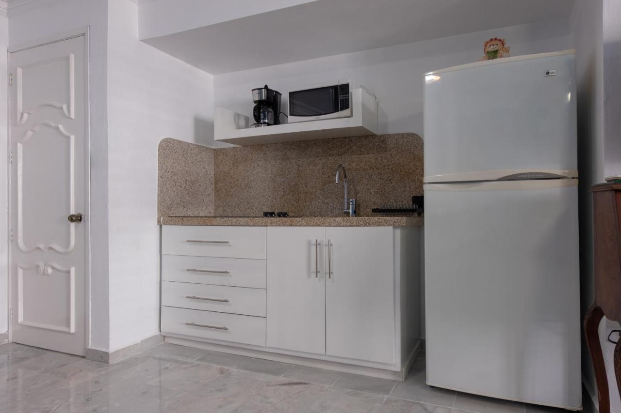 Loft Sabalo - Pet Friendly Aparthotel Mazatlán Exterior foto