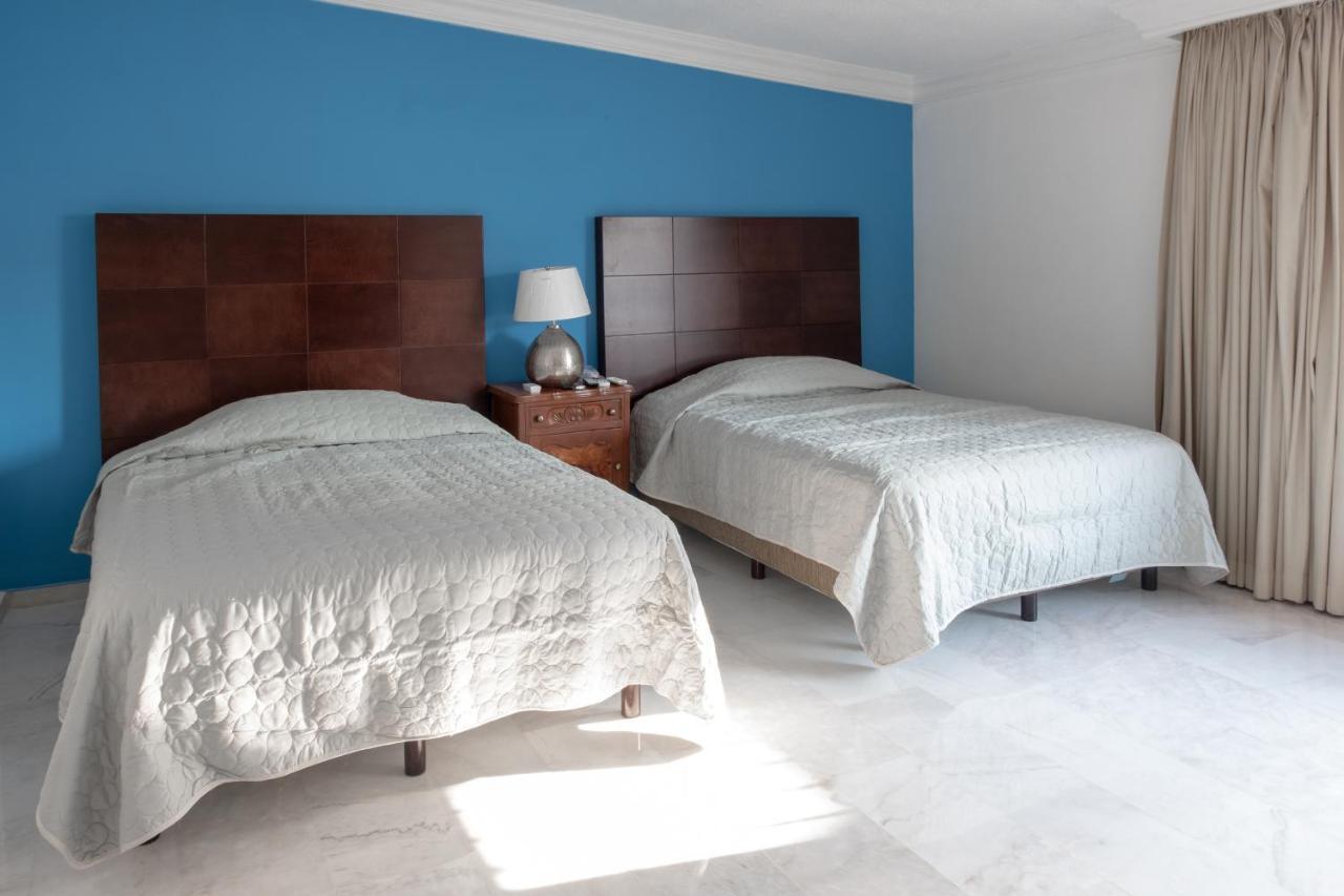 Loft Sabalo - Pet Friendly Aparthotel Mazatlán Exterior foto